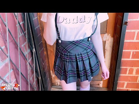 ❤️ Pelajar sekolah Menghisap batangnya dalam-dalam dan meniduri bukannya kelas. ❤️ Video lucah pada kami ms.elitemangas.top ❌️❤