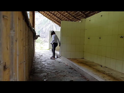 ❤️ kamera pengintip pada rakan sekerja universiti Sepanyol ❤️ Video lucah pada kami ms.elitemangas.top ❌️❤