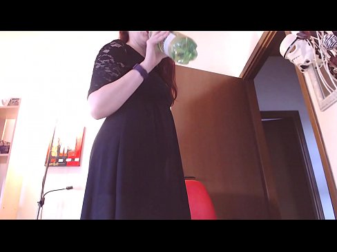 ❤️ Budak tunduk yang suka seluar dalam yang kotor dan sedap terpaksa melancap selepas menonton video ini! ❤️ Video lucah pada kami ms.elitemangas.top ❌️❤