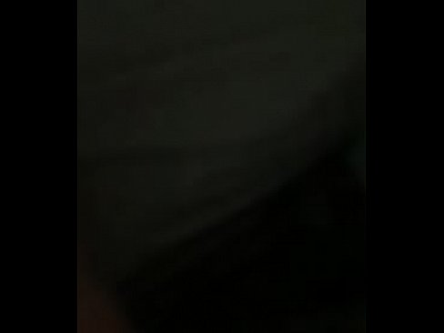 ❤️ Jururawat Hospital kanser jalang panas ❤️ Video lucah pada kami ms.elitemangas.top ❌️❤