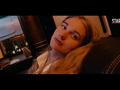 ❤️ ADEGAN SEX BERSAMA KRISTINA ASMUS (FULL HD 1080) ❤️ Video lucah pada kami ms.elitemangas.top ❌️❤