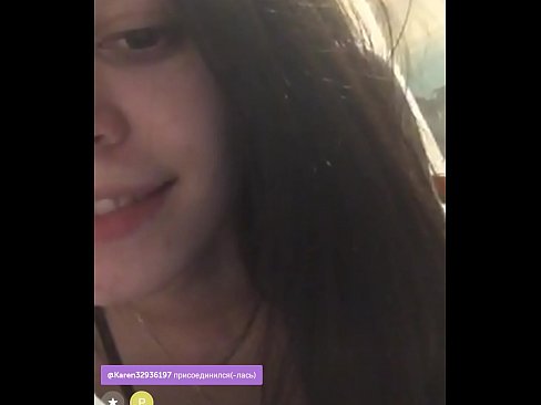 ❤️ Jalang Rusia yang bodoh (Periscope, VKontakte, Instagram) ❤️ Video lucah pada kami ms.elitemangas.top ❌️❤