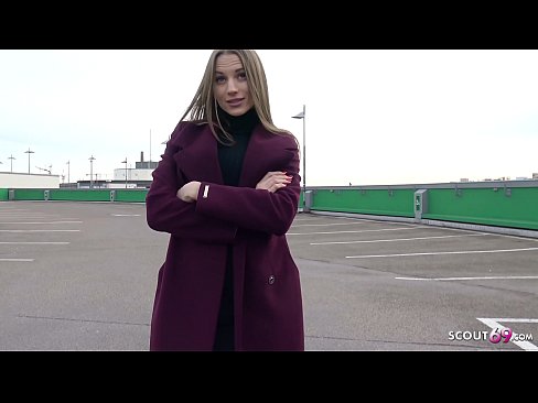 ❤️ PENGAKAP GERMAN ADALAH KELULI MENYENTUH IMPIAN, TELLTALE TEMPAT LETAK KERETA DAN SEKSI UNTUK WANG ❤️ Video lucah pada kami ms.elitemangas.top ❌️❤