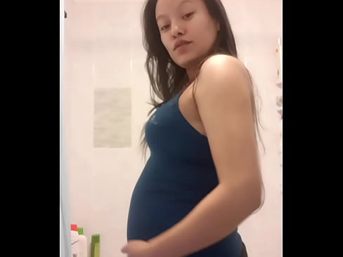 ❤️ PELANCANG COLOMBIA TERHANGAT DI NET KEMBALI, MENGANDUNG, INGIN MENONTON MEREKA IKUTI JUGA DI https://onlyfans.com/maquinasperfectas1 ❤️ Video lucah pada kami ms.elitemangas.top ❌️❤