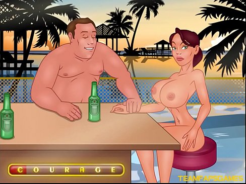 ❤️ Bayi penawar merangkak di resort bdsm 2 ❤️ Video lucah pada kami ms.elitemangas.top ❌️❤