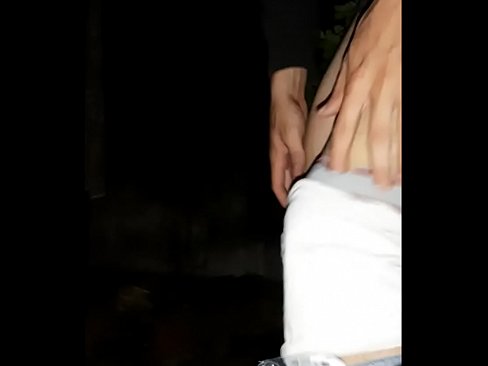 ❤️ Jiran saya melompat ke dinding kuarantin saya ❤️ Video lucah pada kami ms.elitemangas.top ❌️❤