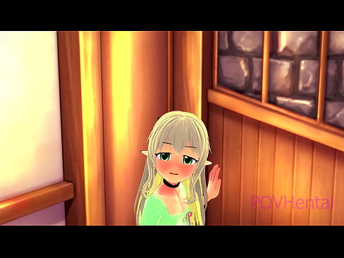❤️ (Perangkap) Pembantu rumah Elvish membantu anda mencuci muka anda. ❤️ Video lucah pada kami ms.elitemangas.top ❌️❤