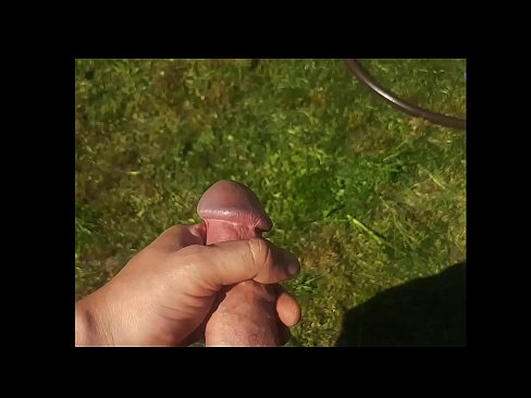 ❤️ Hot hottie mendapat dia merah jambu pussy fucked dan air mani dengan muncrat di taman musim panas ❤️ Video lucah pada kami ms.elitemangas.top ❌️❤