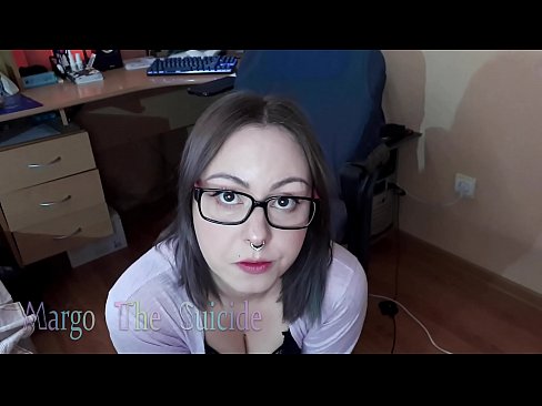 ❤️ Gadis Seksi Berkaca Mata Menghisap Dildo Dalam-dalam pada Kamera ❤️ Video lucah pada kami ms.elitemangas.top ❌️❤