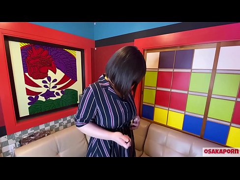 ❤️ Comel Jepun dengan tetek besar melancap dengan alat mainan seks dan mempunyai orgasme. Dia bercakap dalam temu bual tentang pengalaman sialannya. Tetek besar dan faraj berbulu mengerang kuat. Osakaporn ❤️ Video lucah pada kami ms.elitemangas.top ❌️❤