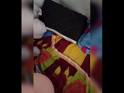 ❤️ Rakan sebilik saya tinggal di rumah seorang diri kerana suaminya pergi bercuti dan saya mengambil kesempatan menidurinya dan mengisi pantatnya dengan susu ❤️ Video lucah pada kami ms.elitemangas.top ❌️❤