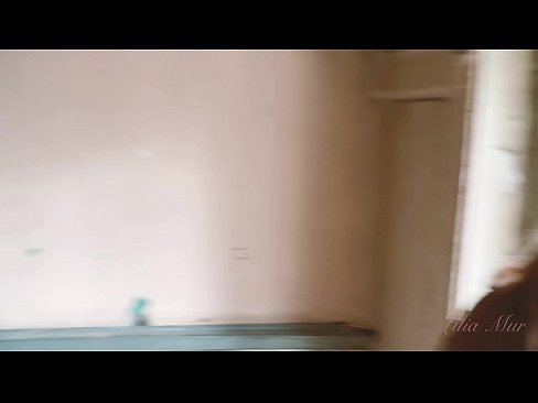 ❤️ Rasa air mani mengingatkan anda pada zaman kanak-kanak anda? ❤️ Video lucah pada kami ms.elitemangas.top ❌️❤