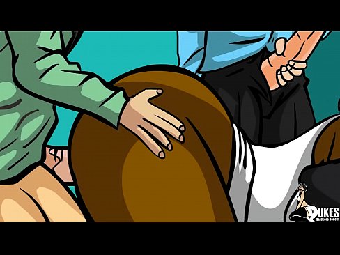 ❤️ Pelajar melakukan hubungan seks dengan guru kulit hitam selepas sekolah ❤️ Video lucah pada kami ms.elitemangas.top ❌️❤