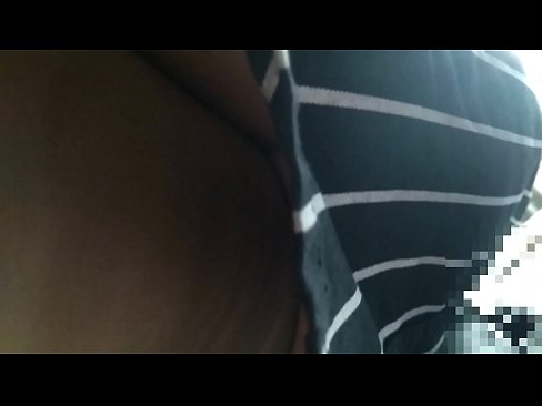 ❤️ Gadis berbaju hitam tanpa seluar dalam, bahagian 2 ❤️ Video lucah pada kami ms.elitemangas.top ❌️❤