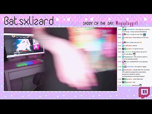 ❤️ GAMER LUPA MATUHKAN SALURAN DAN MEMECUT LIVE DI UDARA ❤️ Video lucah pada kami ms.elitemangas.top ❌️❤