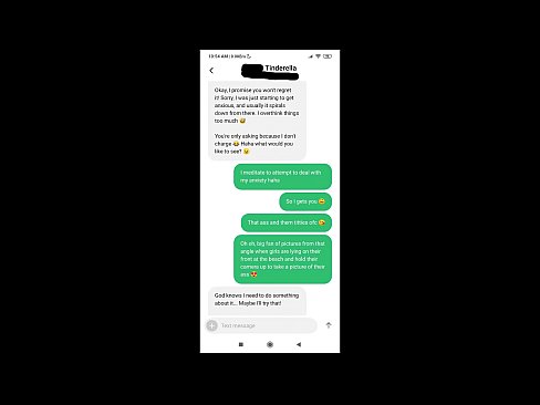 ❤️ Saya menambahkan PAWG baharu daripada Tinder ke harem saya (termasuk bercakap dengan Tinder) ❤️ Video lucah pada kami ms.elitemangas.top ❌️❤