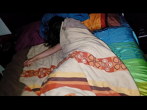 ❤️ Anak tiri memarahi ibu tirinya semasa dia tidur. ❤️ Video lucah pada kami ms.elitemangas.top ❌️❤