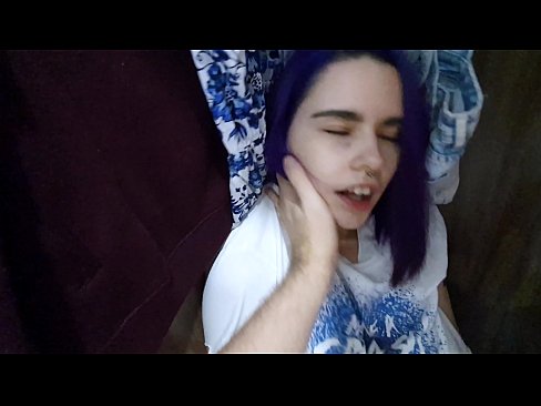 ❤️ Terjumpa adik saya di dalam almari dan membantunya merangkap ❤️ Video lucah pada kami ms.elitemangas.top ❌️❤