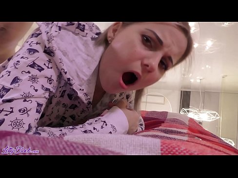 ❤️ Telan ibu seksi dan seks pregistyle - merangkap dekat ❤️ Video lucah pada kami ms.elitemangas.top ❌️❤