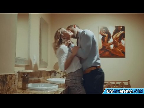 ❤️ Apabila awek berambut perang menggoda anda di tandas awam ❤️ Video lucah pada kami ms.elitemangas.top ❌️❤